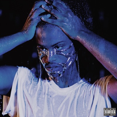 Made Under Circumstance