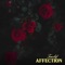 Affection - Timiclef lyrics