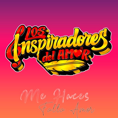 Los Inspiradores Del Amor - Mix Corta Venas