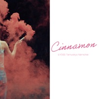 Cinnamon - Single - i love You Orchestra Swing Style, Tamuraryo & Namichie