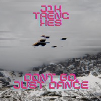 Forgive Me - Single - J1k Trenches