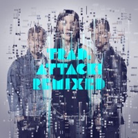 Remixed - Trad.Attack!