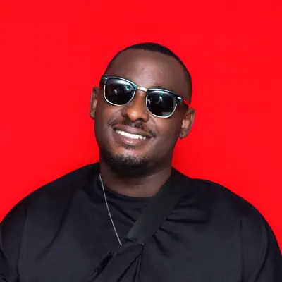 Listen to Aytee, watch music videos, read bio, see tour dates & more!