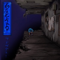 Ixtn. - Single - Sadvato!