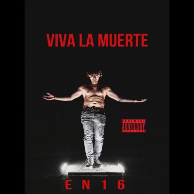 Viva La Muerte