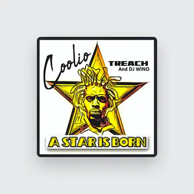 Listen to Treach, watch music videos, read bio, see tour dates & more!