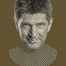 Antaeus dinle, müzik videolarını izle, biyografisini oku, tur tarihlerini ve daha fazlasını gör!