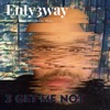 3 Get Me Not - Single