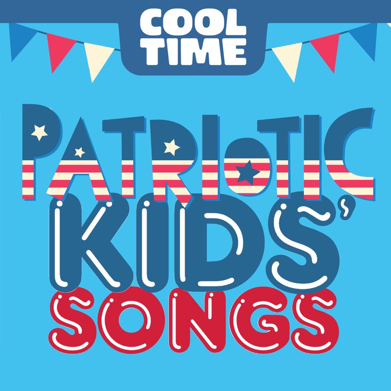 Fifty Nifty United States Song With Lyrics Fifty Nifty United States - Cooltime: Song Lyrics, Music Videos & Concerts