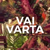 Varta - EP