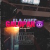 Ela Quer Galopar - Single