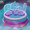 EPA - Jasiel Nuñez lyrics