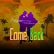 Come Back (feat. Talina SW) - David Pragmo lyrics