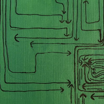 Your Morning Commute