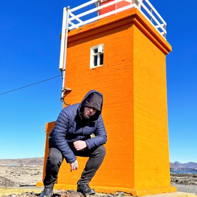 Díky Vám 3 - Single