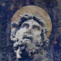 ULISSE - Single - Gas