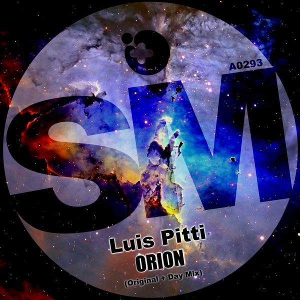 Orion - Single