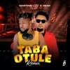 Taba Otule (Remix) [feat. Zeak] - Single