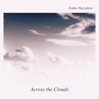 Across the Clouds - Single - Fabio Nuzzolese