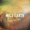Wild Earth - Craters