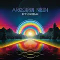 ARCOIRIS NEON