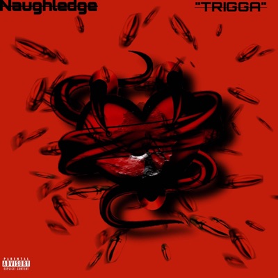 Trigga - Single