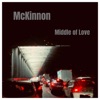 Middle of Love - Single