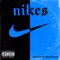 Nikes (feat. Hwoarang) - Puzzzle lyrics