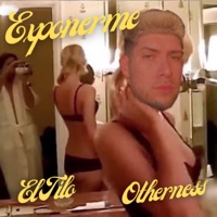 Exponerme (feat. Otherness & BLK99) - Single - El Tilo