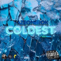 Coldest - Single - Fazeonerok