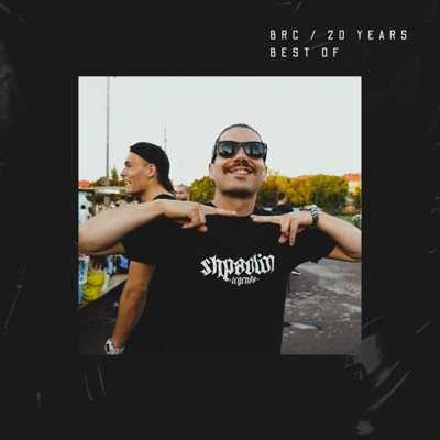 Cekam Te (Ft. Almir Ismaili) - Single
