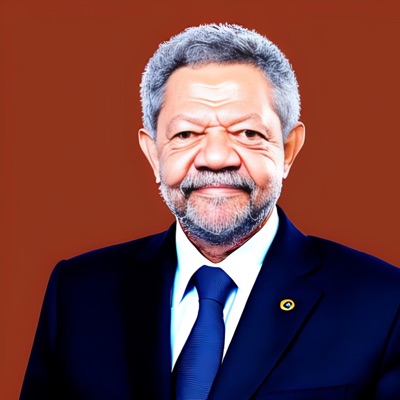 Abu Records - Nós não tamo vivendo no mesmo mundo (Pisadinha engraçada)