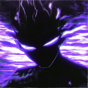 ultraphunk (Super Slowed) [feat. Mc Menor Do Alvorada]