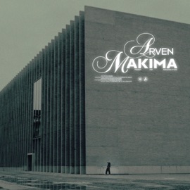 Makima Arven