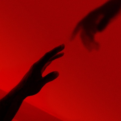 Better Days - Single