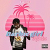 Barbie Girl (Remix) - Single