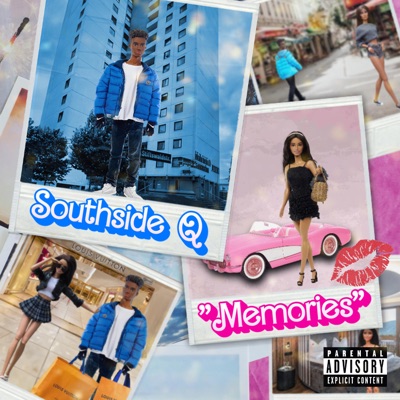 Memories - Single