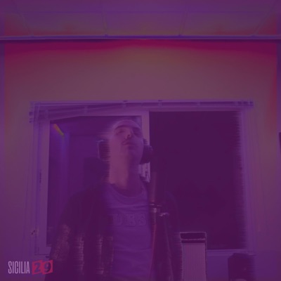 Spanish Luv Drill - Single