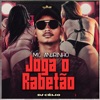 Joga o Rabetão - Single