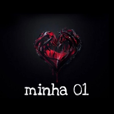 Minha 01 - Single