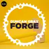 Forge