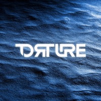 Torture - Single - Xavier G