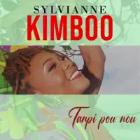 TANPI POU NOU — SYLVIANNE KIMBOO