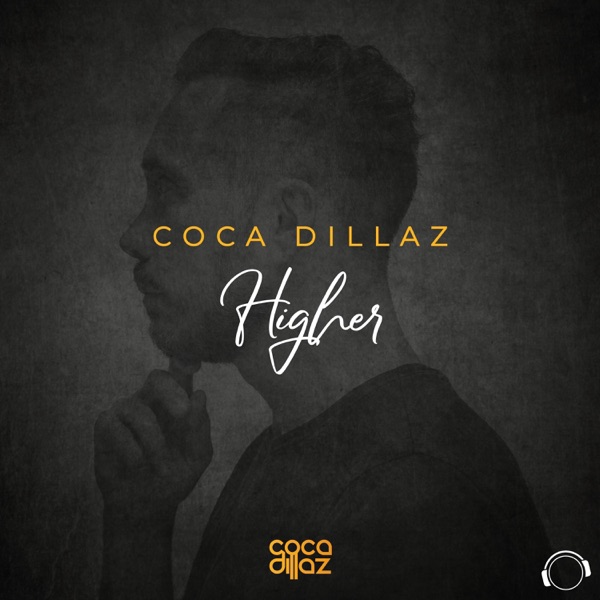 Higher - Single