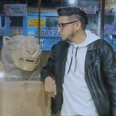 Borracho por Tu Amor - Single