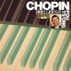 Fou Ts ong Plays Chopin Préludes Remastered 2021 Version