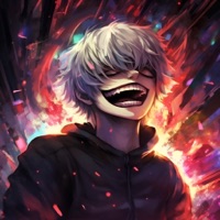 Crippin - Single - Kanekisound