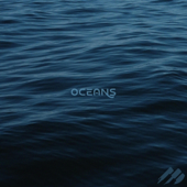 Oceans song art