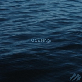 Oceans Ross Lara