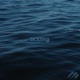 Oceans EP
